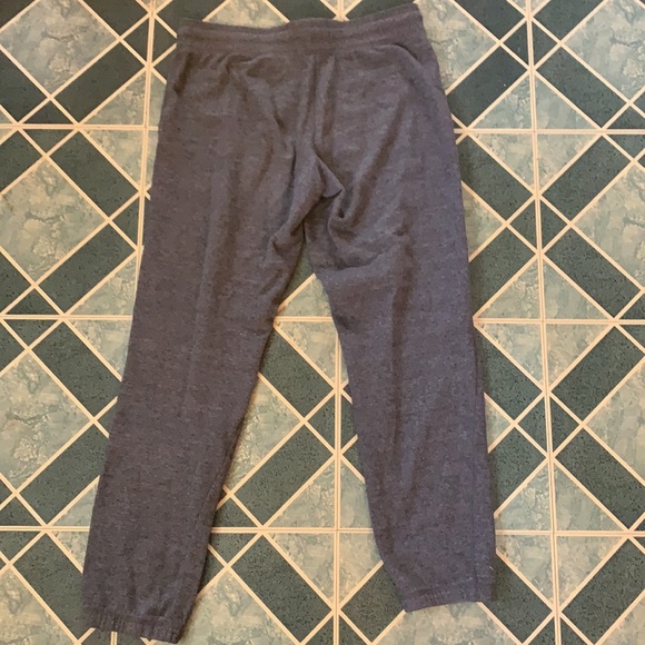 Joe Fresh Sweat pants adult women’s small - Picture 2 of 3